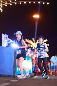 BIB: 7133
                            <button type="button" onclick="openModal(22980139)" class="btn btn-primary btn-sm float-right btn-popup" data-toggle="modal" data-target=".modal-high-quality">
                        <i class="fas fa-shopping-cart"></i> Add to Cart
                    </button>
                                            <button type="button" onclick="isThisMe(22980139, true)" class="btn btn-success btn-sm float-right btn-popup btn-isme hidden" data-toggle="tooltip" data-placement="bottom" title="นี่คือรูปของคุณใช่ไหม คลิกที่นี่เพื่อเอาเข้าอัลบั้ม">
                        <i class="fas fa-plus"></i> Add to album
                    </button>
                    <button type="button" onclick="isThisMe(22980139, false)" class="btn btn-warning btn-sm float-right btn-popup btn-isnotme hidden">
                        <i class="fas fa-ban"></i> Remove from album
                    </button>